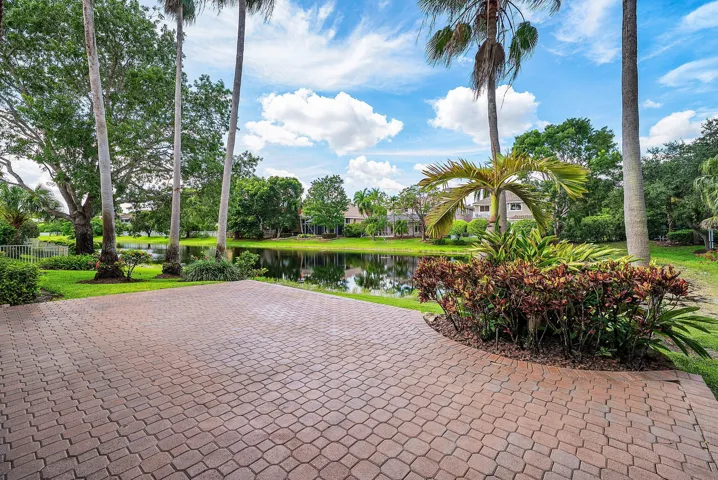 062-6543Northwest127thTerrace-Parkland-F