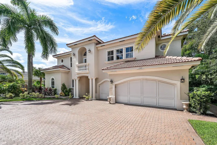 004-6543Northwest127thTerrace-Parkland-F