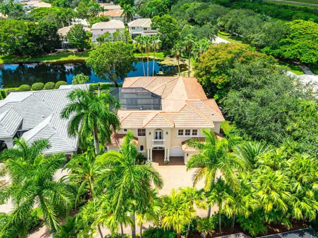 068-6543Northwest127thTerrace-Parkland-F