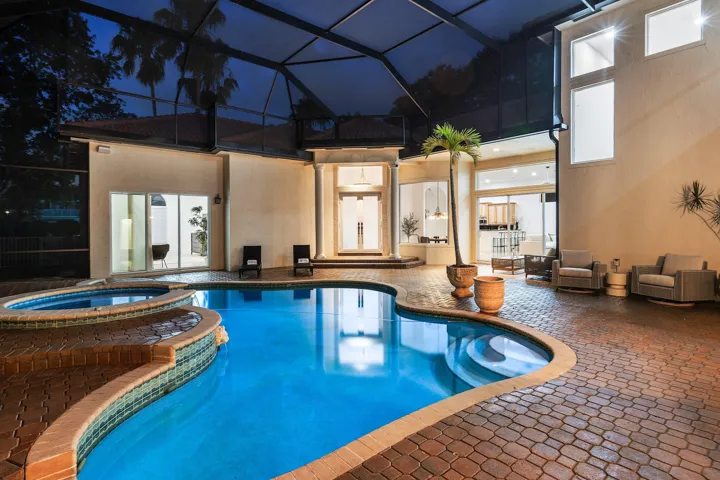 089-6543Northwest127thTerrace-Parkland-F