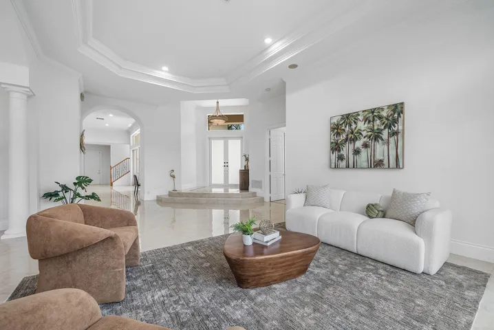 023-6543Northwest127thTerrace-Parkland-F