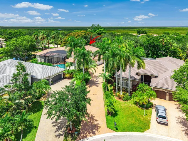 066-6543Northwest127thTerrace-Parkland-F