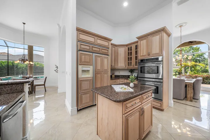 032-6543Northwest127thTerrace-Parkland-F