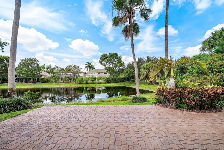 061-6543Northwest127thTerrace-Parkland-F