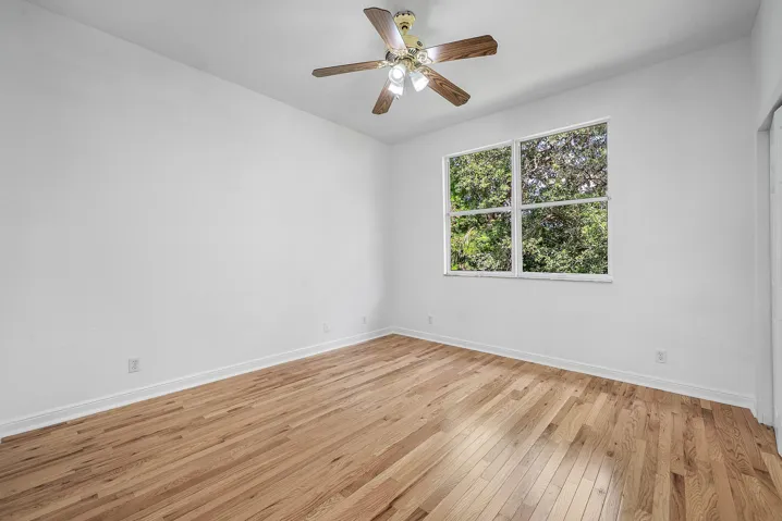 046-6543Northwest127thTerrace-Parkland-F