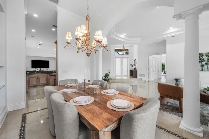 025-6543Northwest127thTerrace-Parkland-F