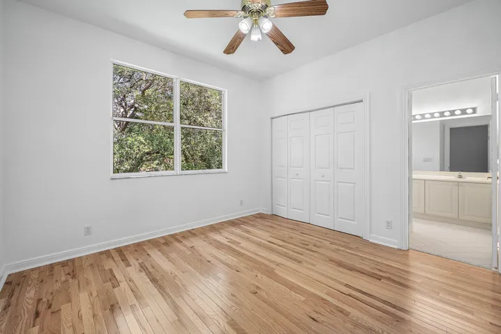 047-6543Northwest127thTerrace-Parkland-F