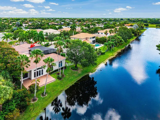 069-6543Northwest127thTerrace-Parkland-F