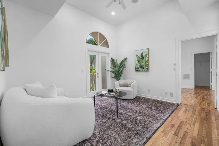 037-6543Northwest127thTerrace-Parkland-F