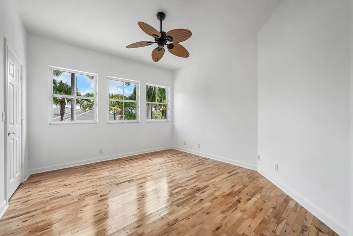 043-6543Northwest127thTerrace-Parkland-F