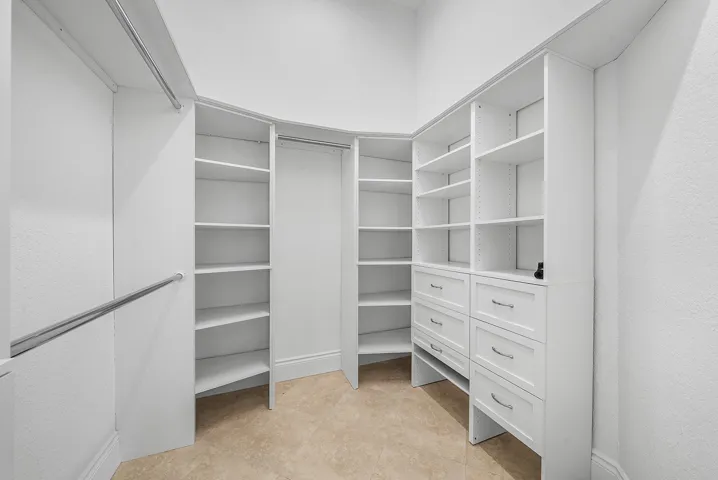 055-6543Northwest127thTerrace-Parkland-F