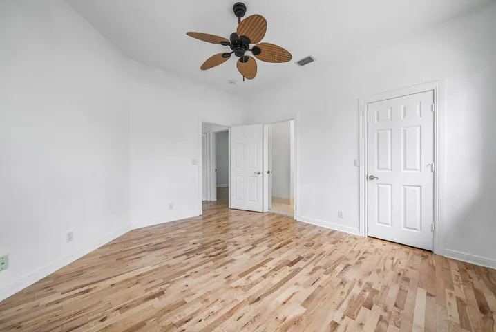 044-6543Northwest127thTerrace-Parkland-F