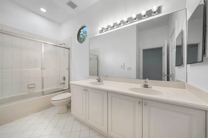 045-6543Northwest127thTerrace-Parkland-F