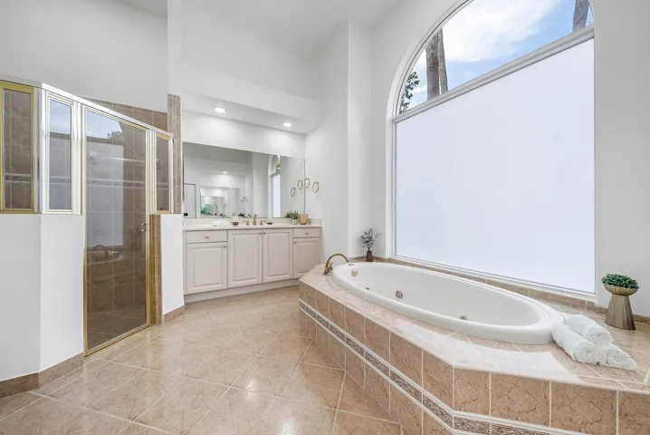 053-6543Northwest127thTerrace-Parkland-F
