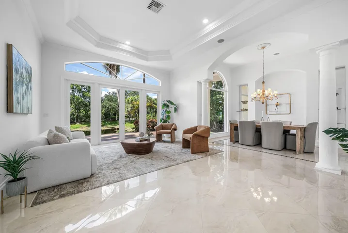 021-6543Northwest127thTerrace-Parkland-F