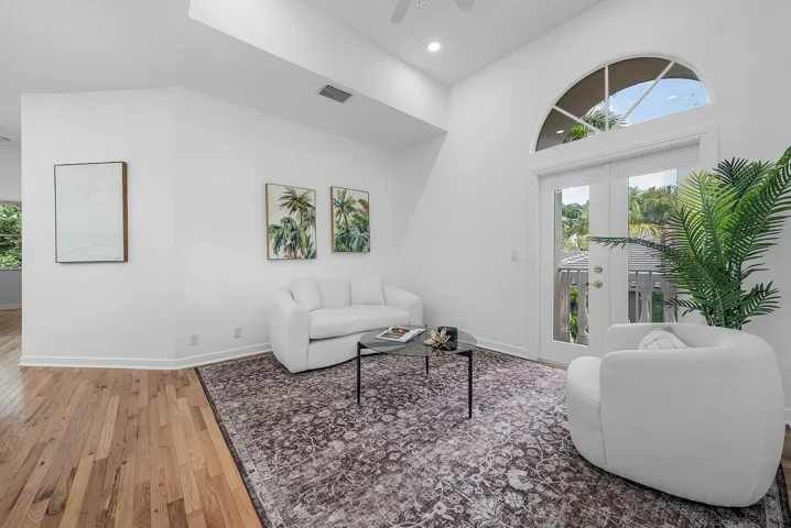 038-6543Northwest127thTerrace-Parkland-F