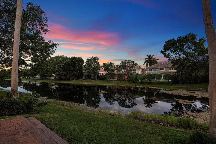094-6543Northwest127thTerrace-Parkland-F