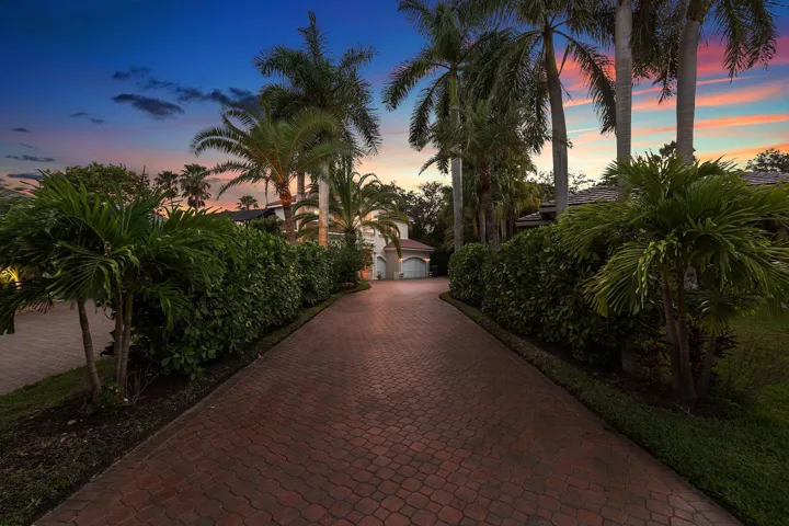 079-6543Northwest127thTerrace-Parkland-F