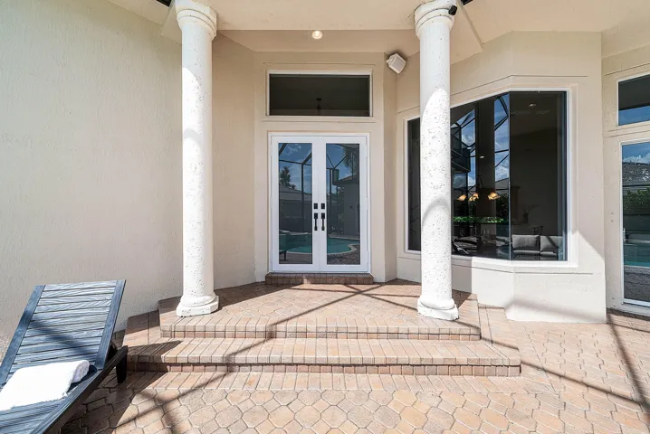 019-6543Northwest127thTerrace-Parkland-F