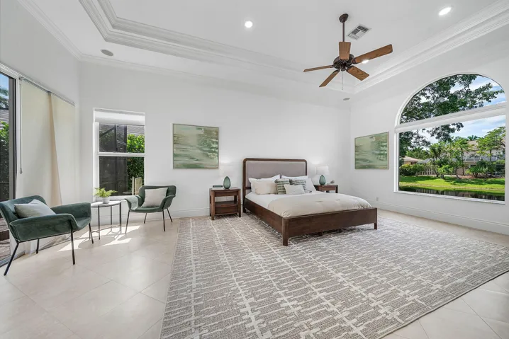 048-6543Northwest127thTerrace-Parkland-F