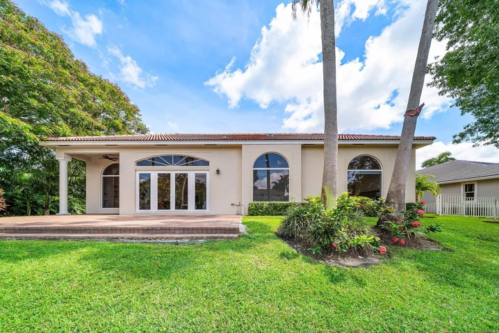 064-6543Northwest127thTerrace-Parkland-F