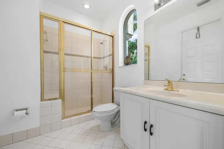 011-6543Northwest127thTerrace-Parkland-F