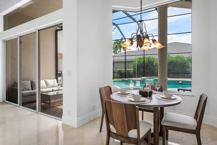 033-6543Northwest127thTerrace-Parkland-F