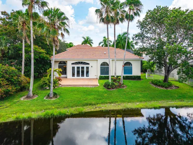 071-6543Northwest127thTerrace-Parkland-F