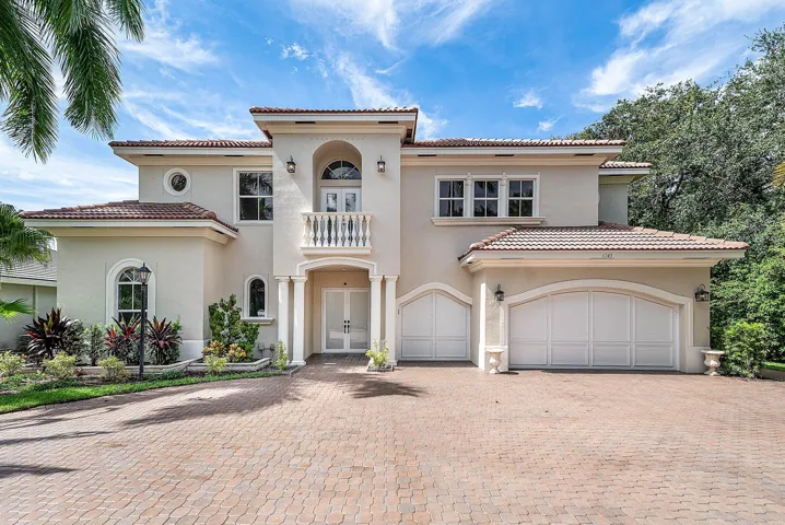 003-6543Northwest127thTerrace-Parkland-F