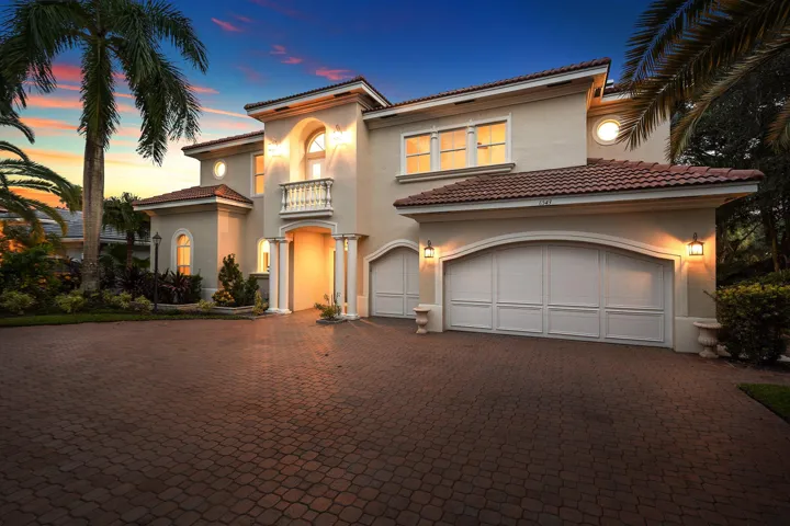 082-6543Northwest127thTerrace-Parkland-F