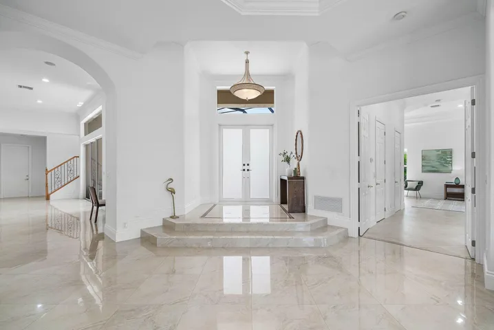 020-6543Northwest127thTerrace-Parkland-F