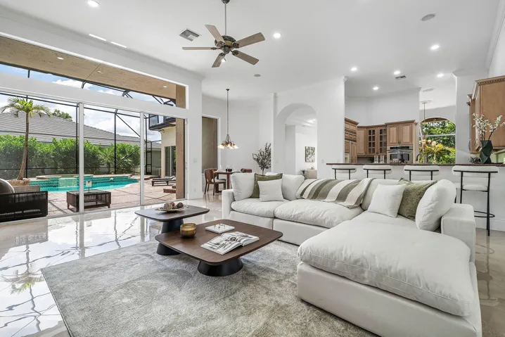 036-6543Northwest127thTerrace-Parkland-F
