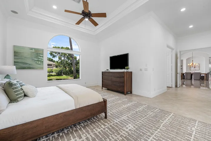 051-6543Northwest127thTerrace-Parkland-F