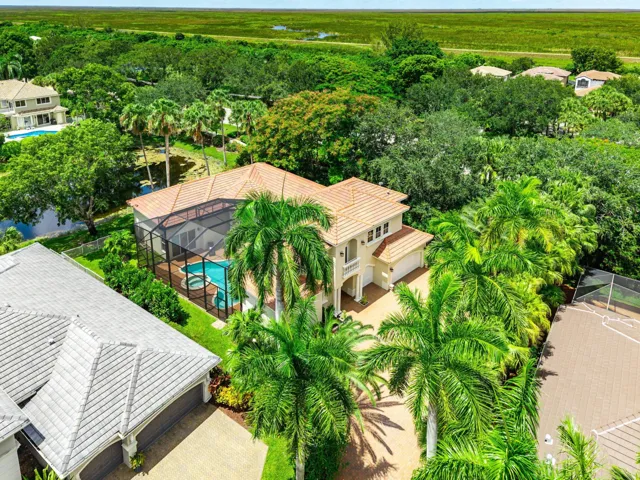 076-6543Northwest127thTerrace-Parkland-F