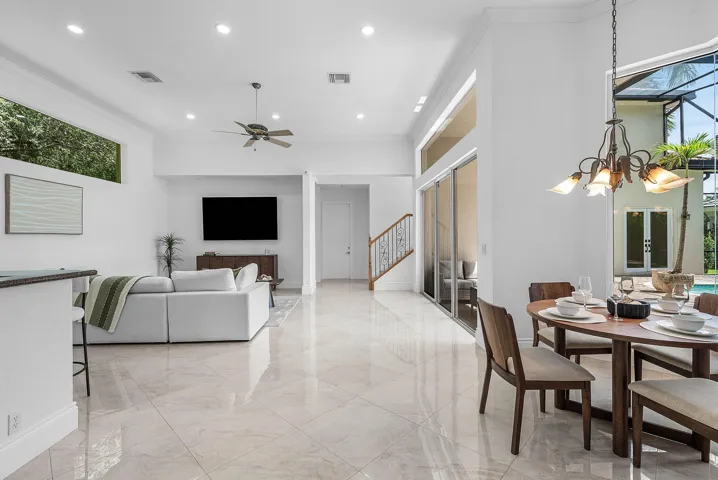 026-6543Northwest127thTerrace-Parkland-F