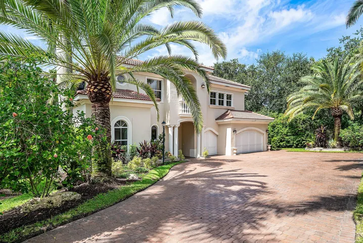 002-6543Northwest127thTerrace-Parkland-F