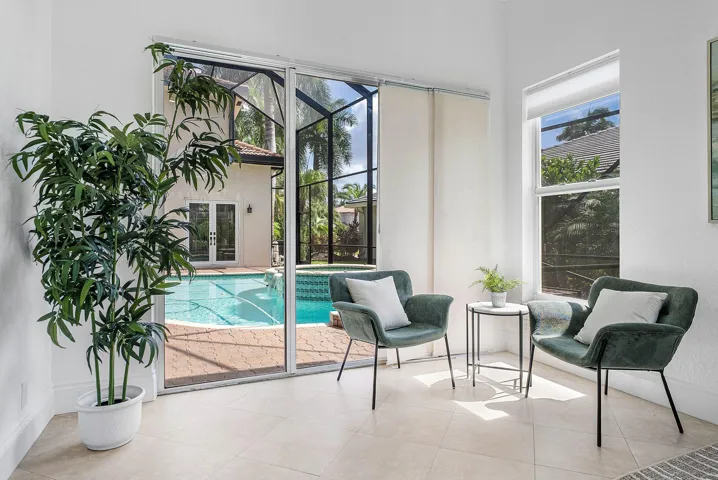 050-6543Northwest127thTerrace-Parkland-F