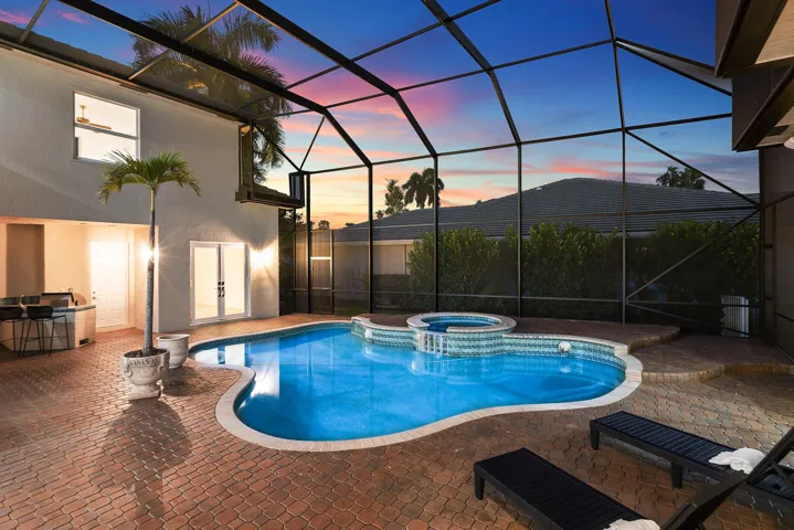087-6543Northwest127thTerrace-Parkland-F