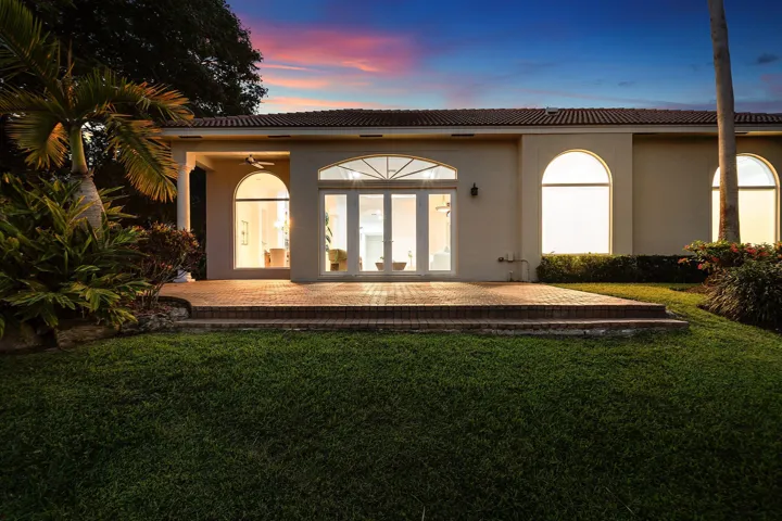 092-6543Northwest127thTerrace-Parkland-F