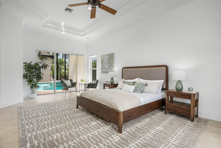 049-6543Northwest127thTerrace-Parkland-F