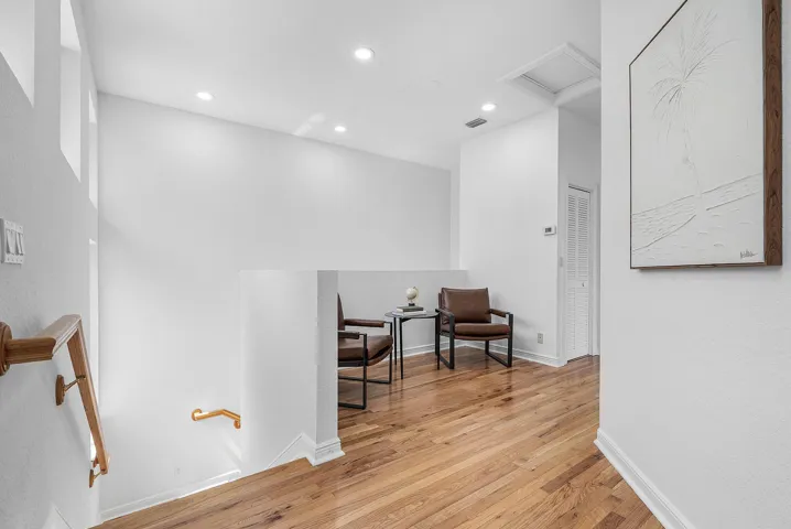 058-6543Northwest127thTerrace-Parkland-F