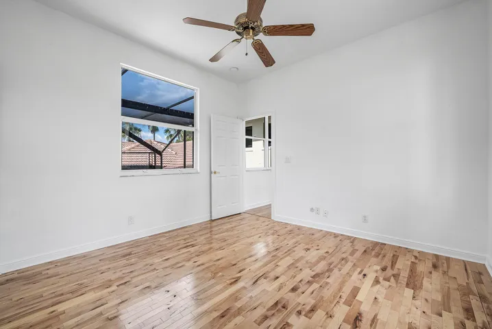 041-6543Northwest127thTerrace-Parkland-F