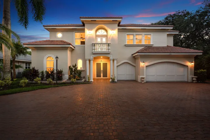 081-6543Northwest127thTerrace-Parkland-F
