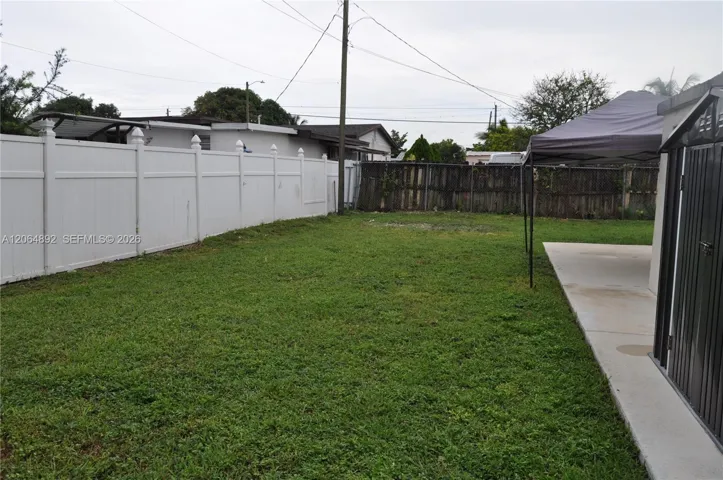 Photo 38