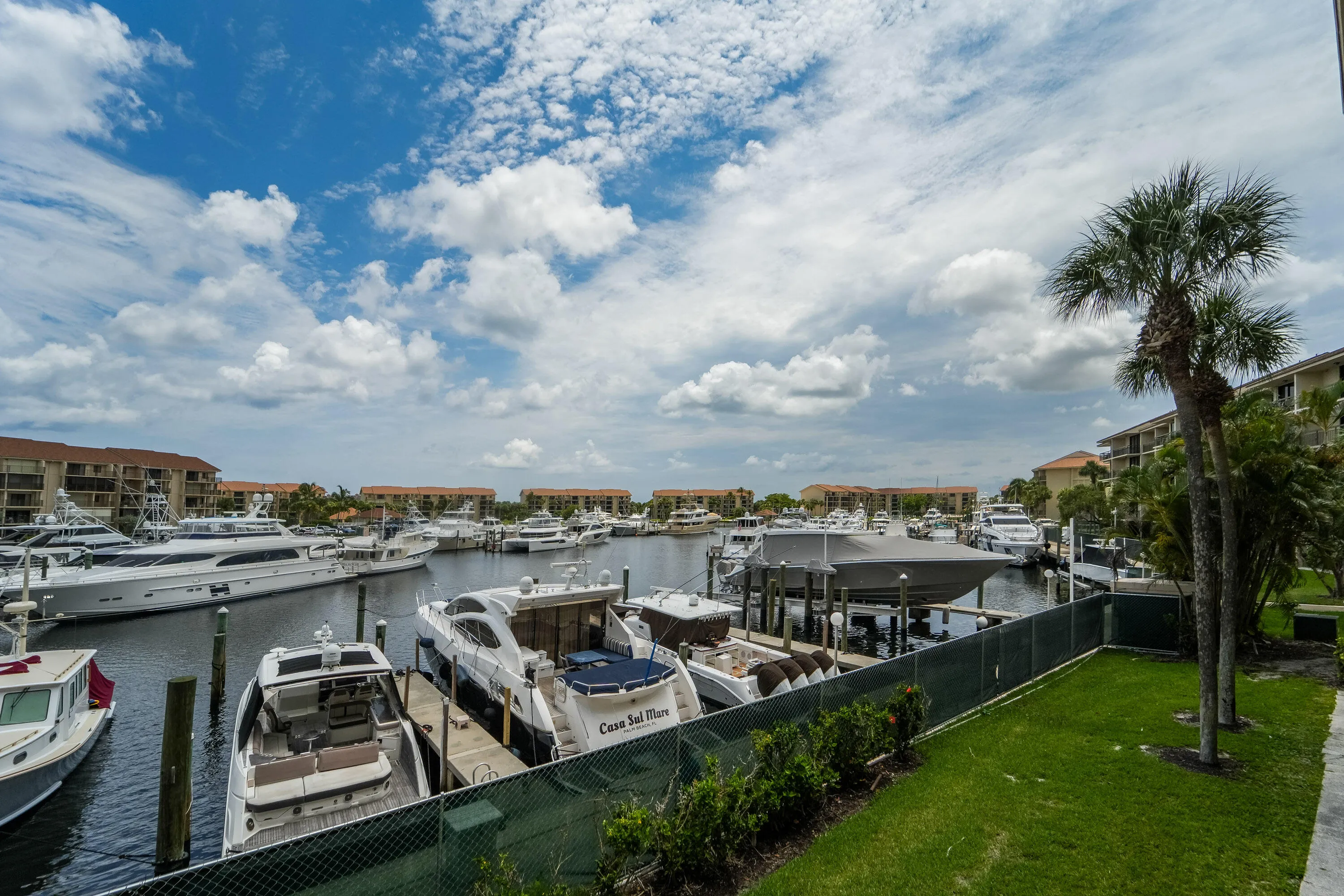 2601 Marina way o-5