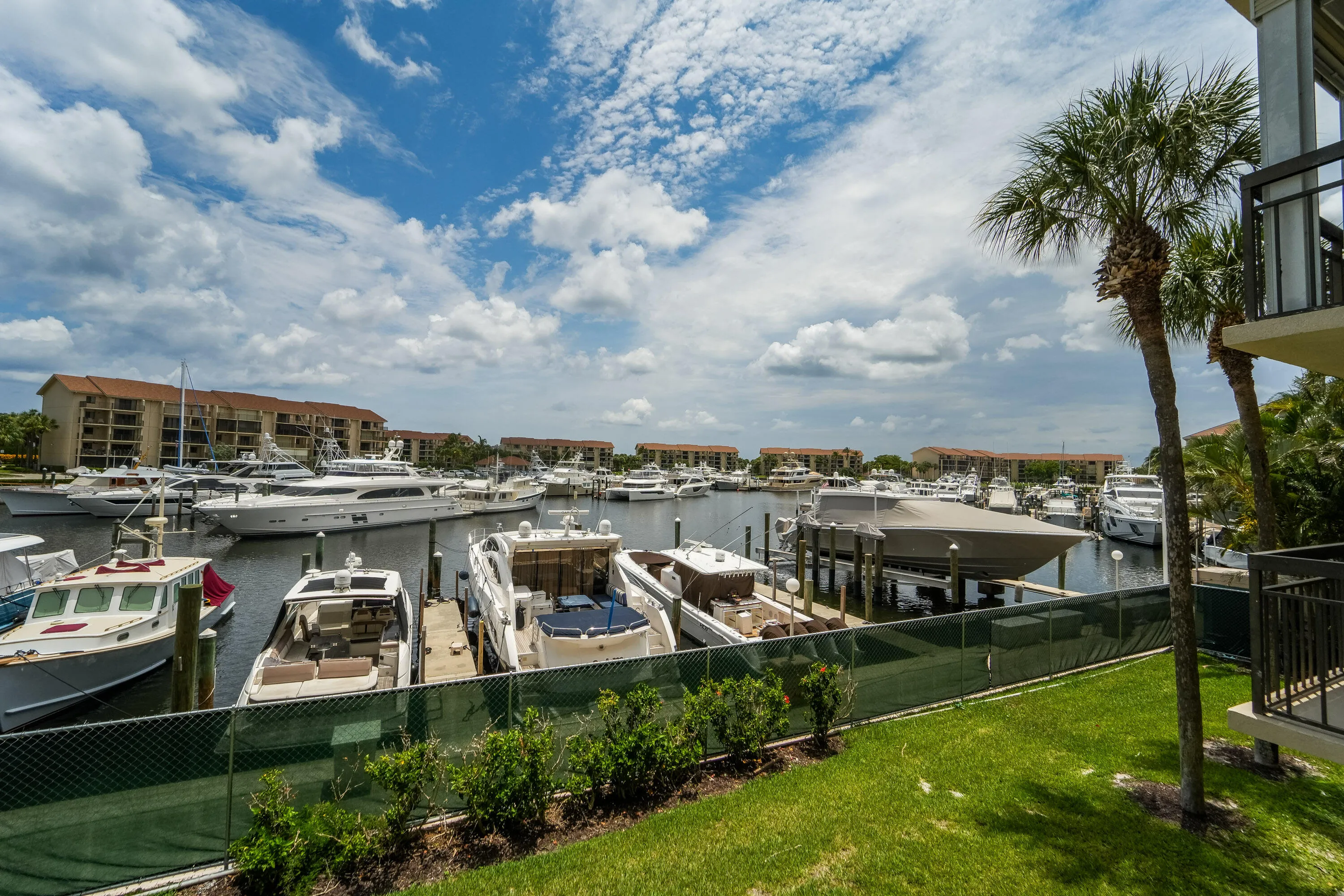 2601 Marina way o-8