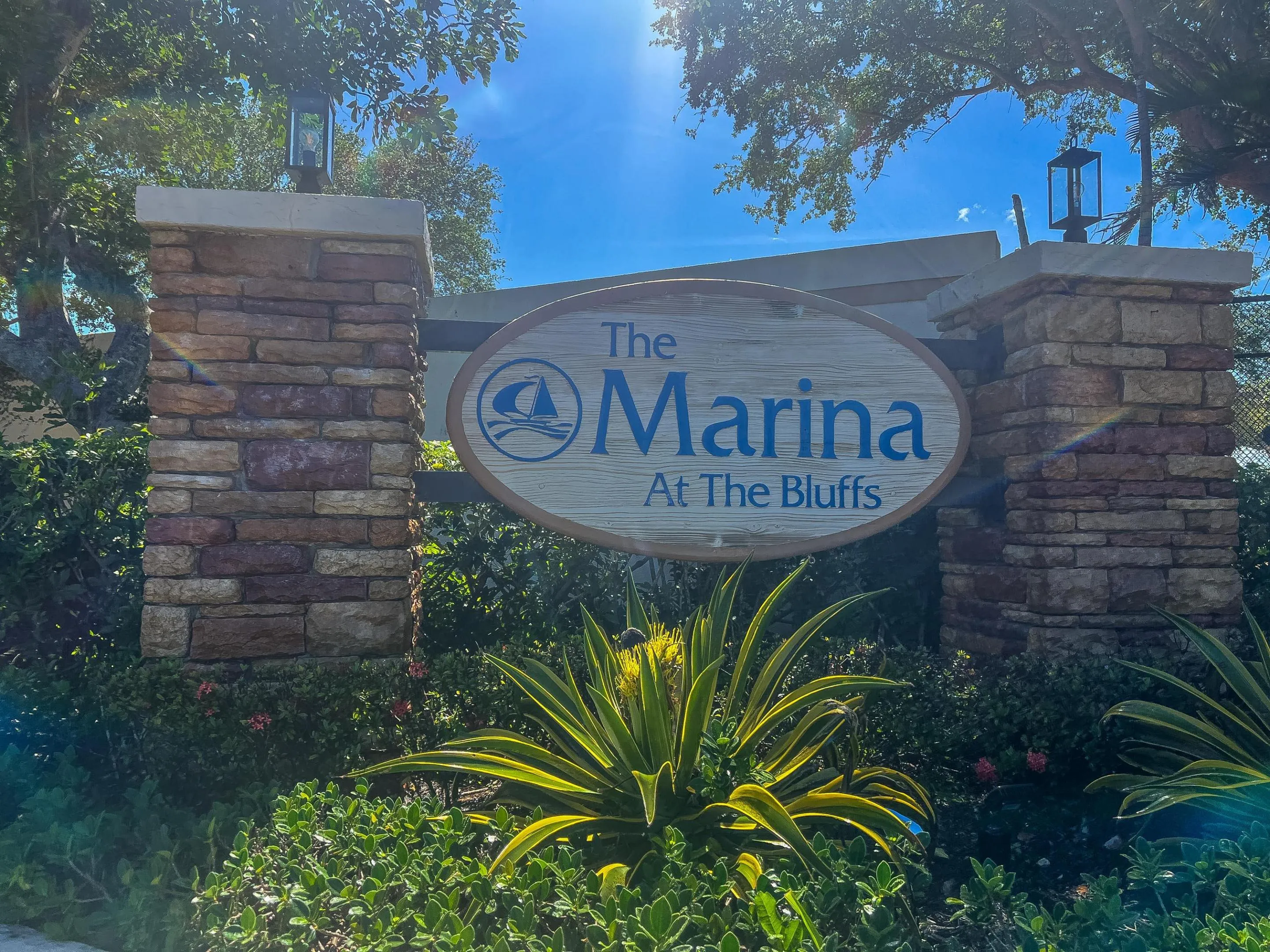 Marina Isles on Bluffs comunities_05