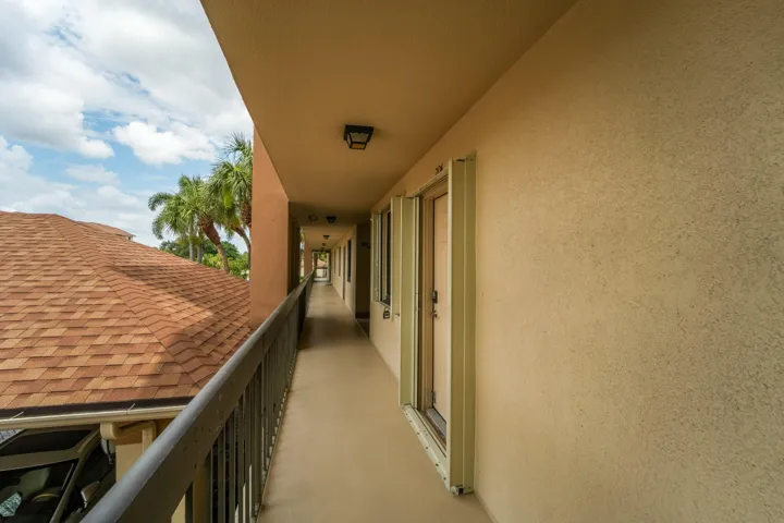 2601 Marina way o-14