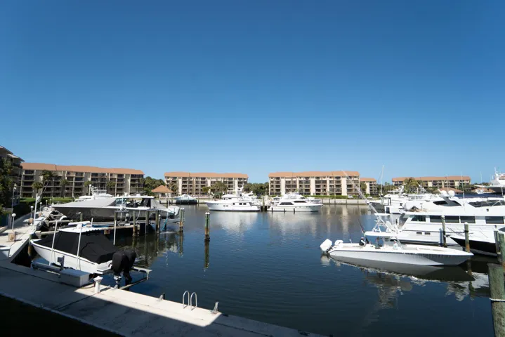 Marina Isles on Bluffs comunities_01