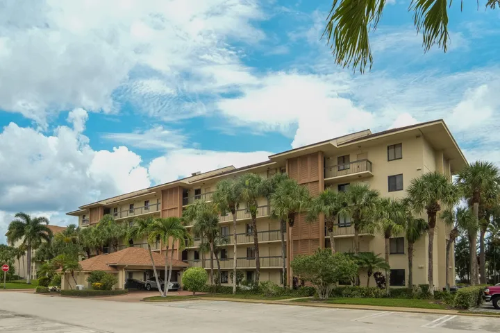 2601 Marina way o-15